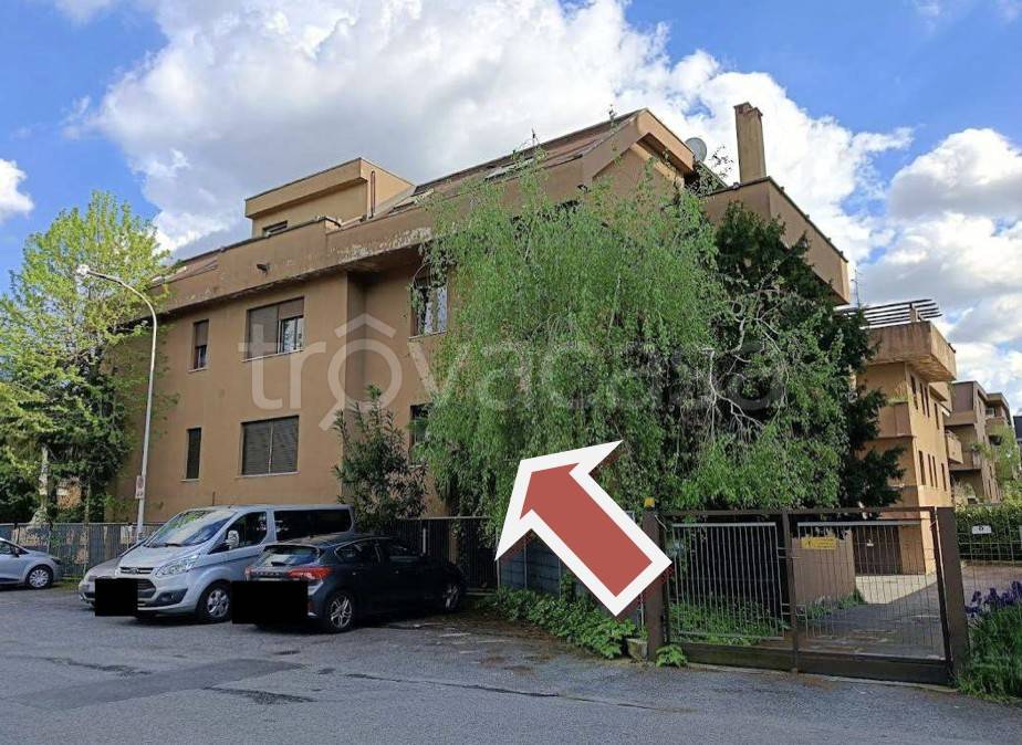 immagine annuncio 4 di 15