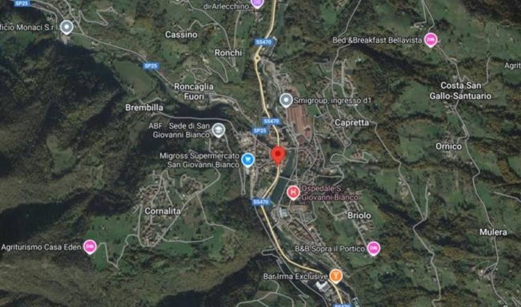 immagine annuncio 6 di 13