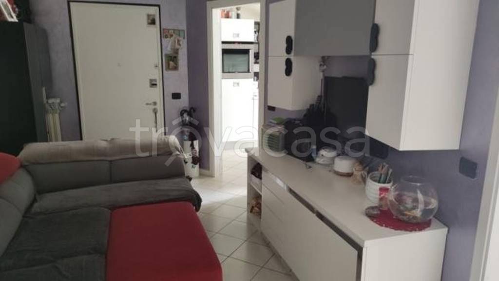 immagine annuncio 8 di 13