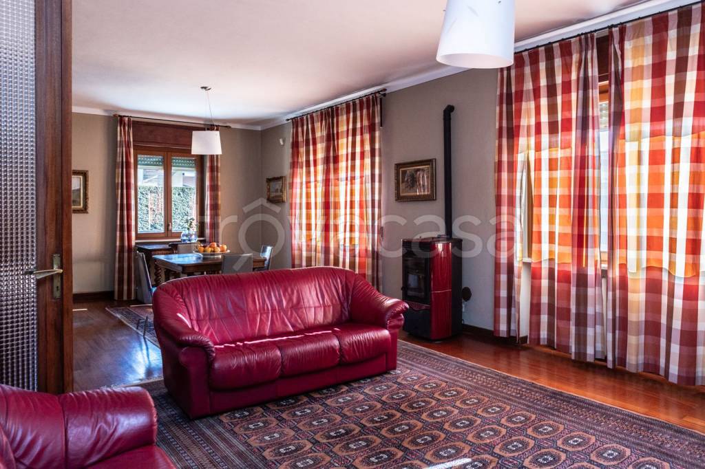 immagine annuncio 11 di 15