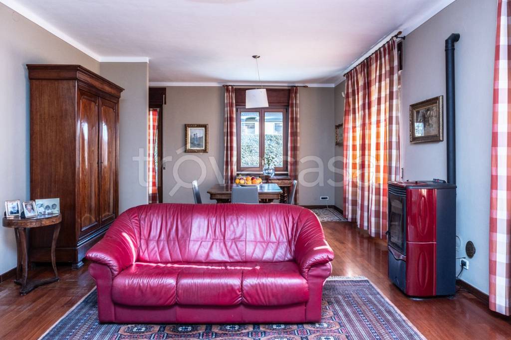 immagine annuncio 13 di 15