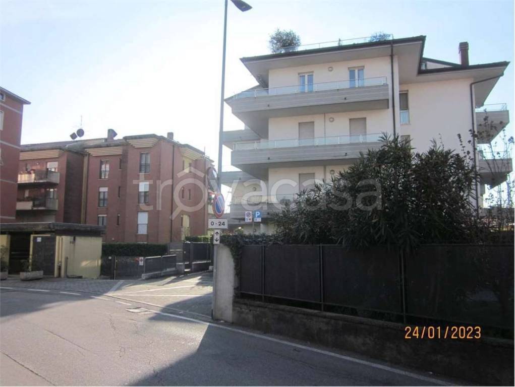 immagine annuncio 1 di 13