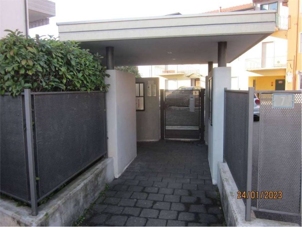 immagine annuncio 2 di 13