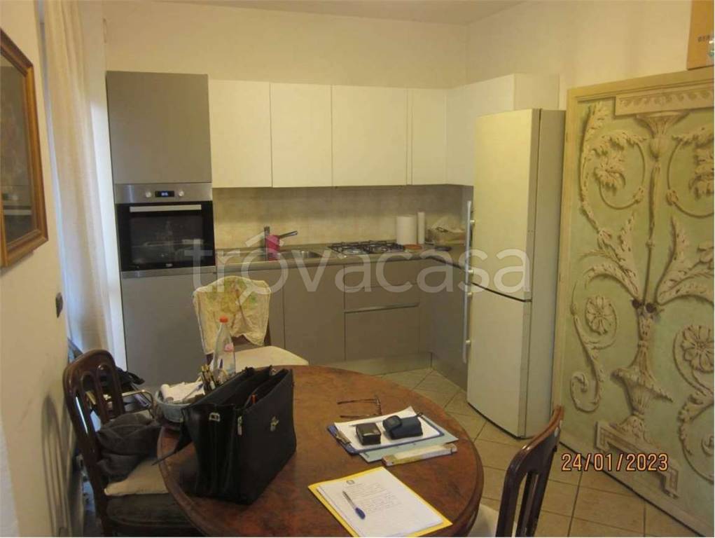 immagine annuncio 5 di 13