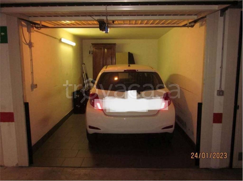 immagine annuncio 9 di 13