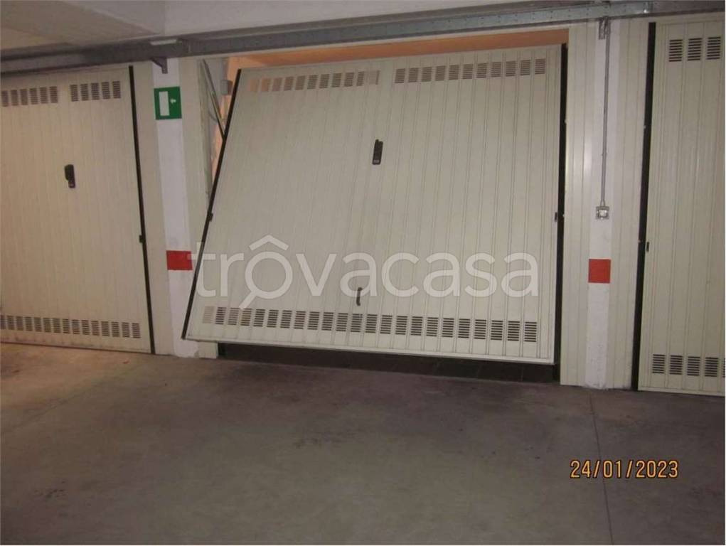 immagine annuncio 10 di 13