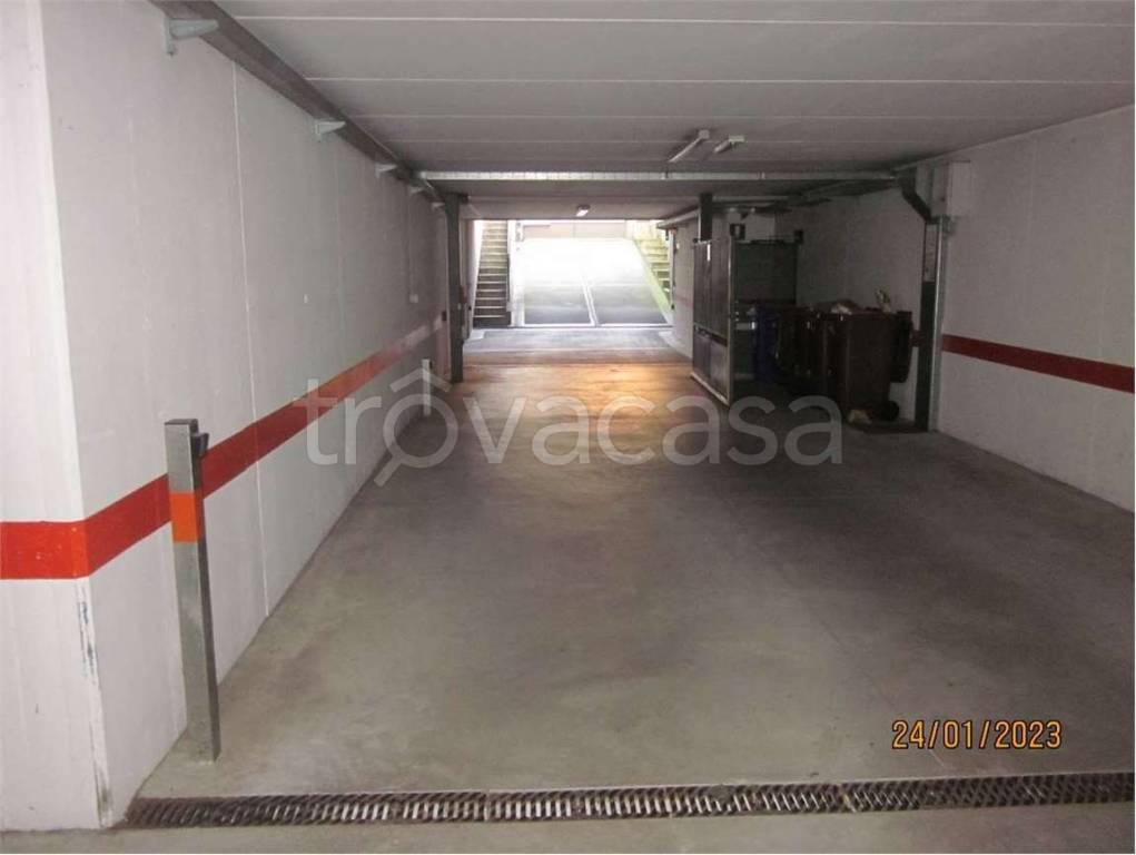 immagine annuncio 11 di 13