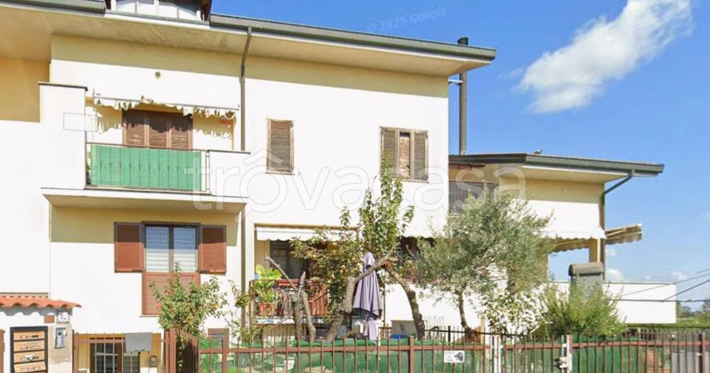 immagine annuncio 9 di 11