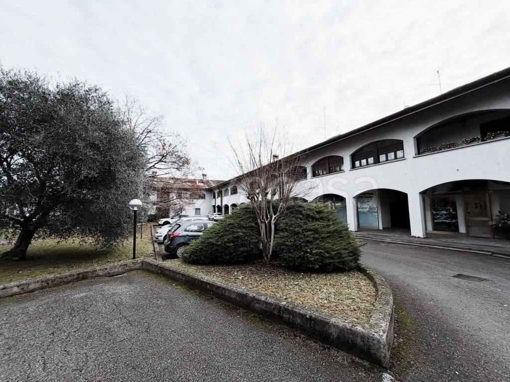 immagine annuncio 2 di 14