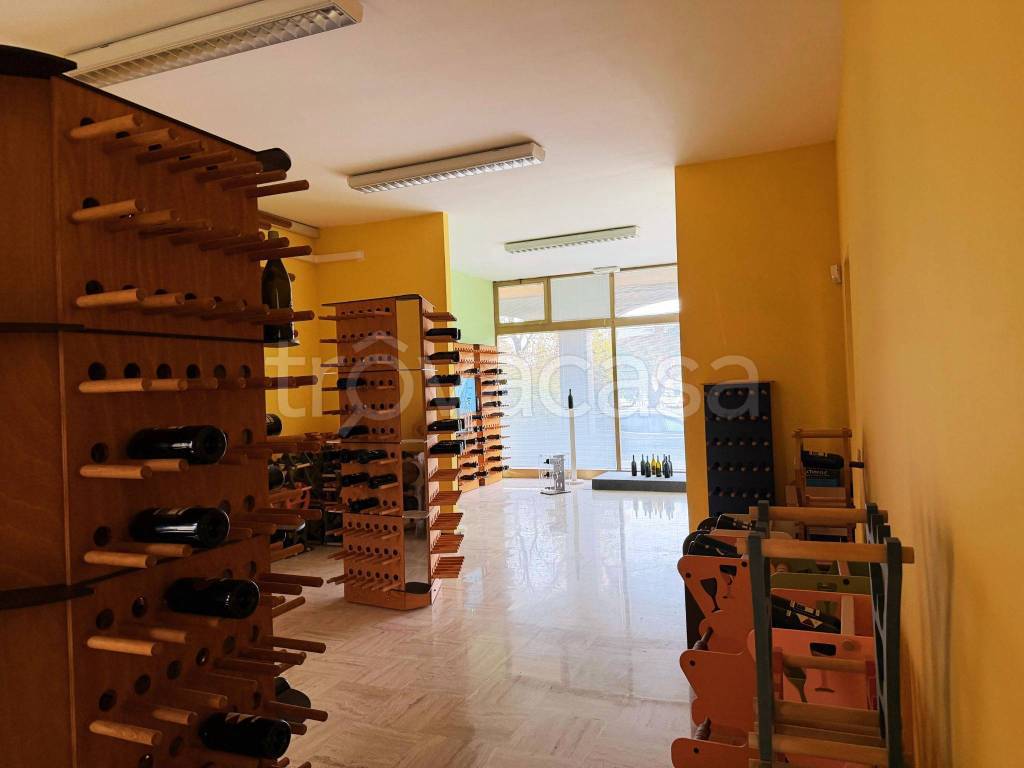 immagine annuncio 6 di 14