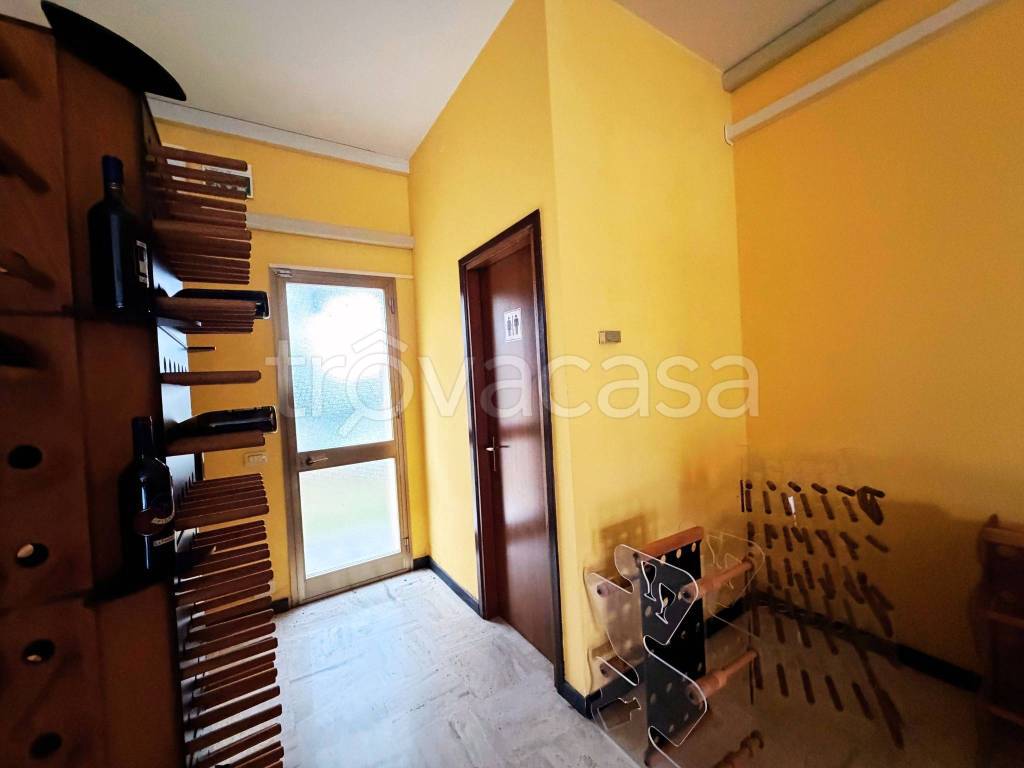 immagine annuncio 7 di 14