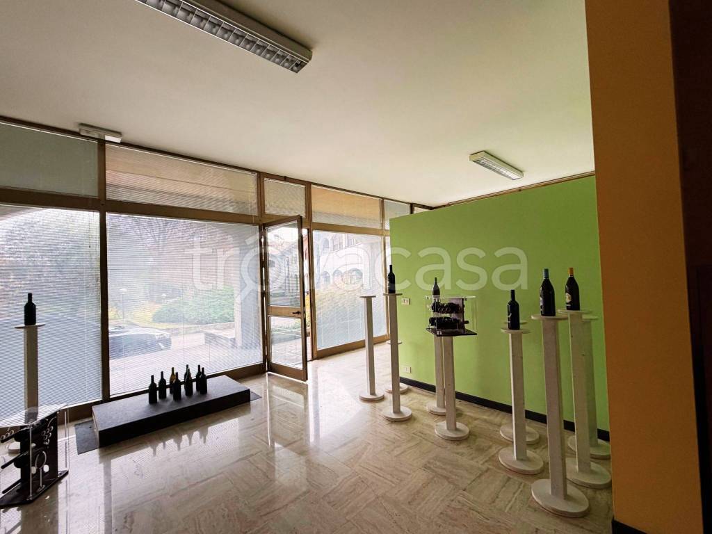 immagine annuncio 10 di 14