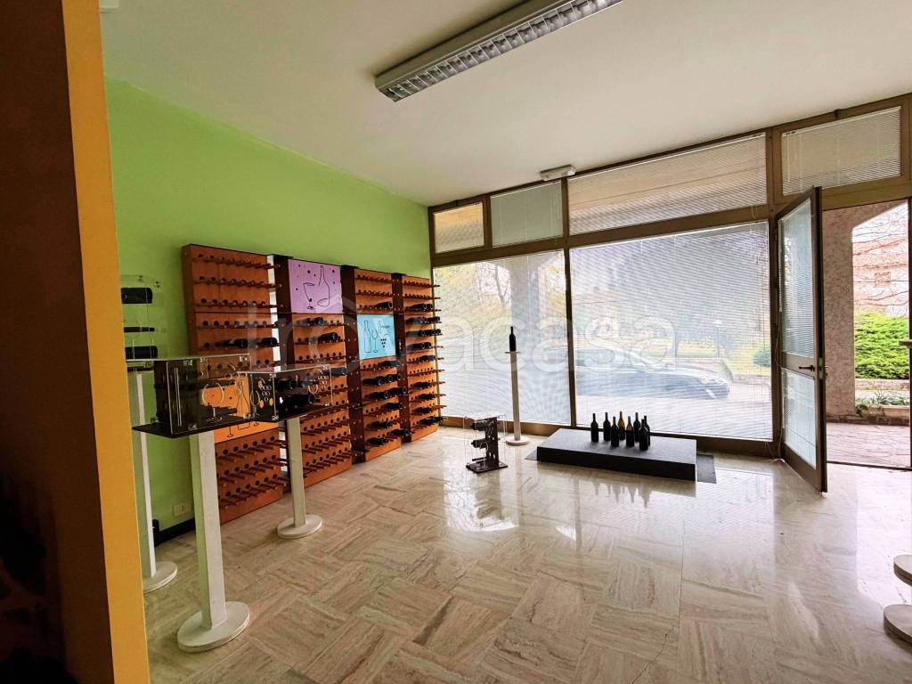 immagine annuncio 11 di 14