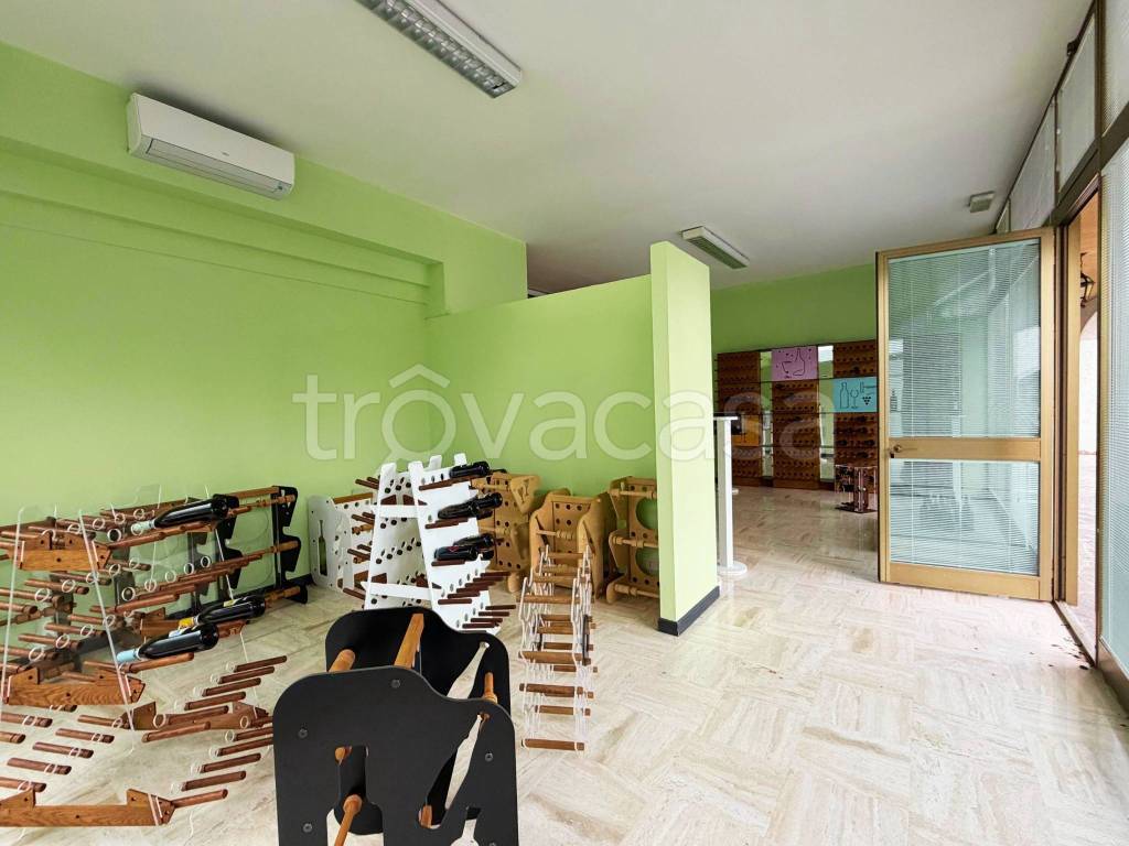 immagine annuncio 12 di 14