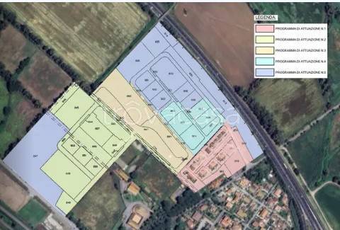 immagine annuncio 2 di 11