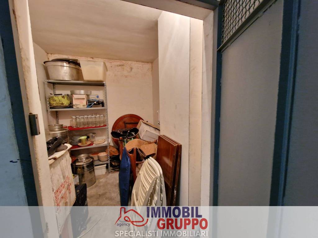 immagine annuncio 6 di 8