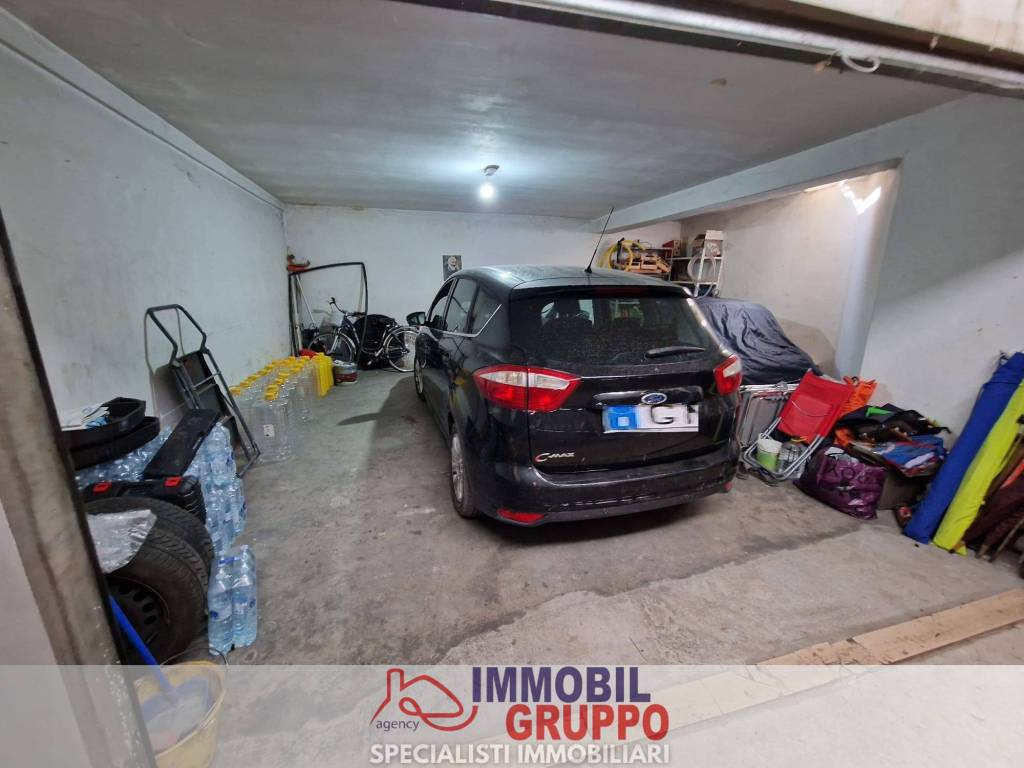 immagine annuncio 7 di 8