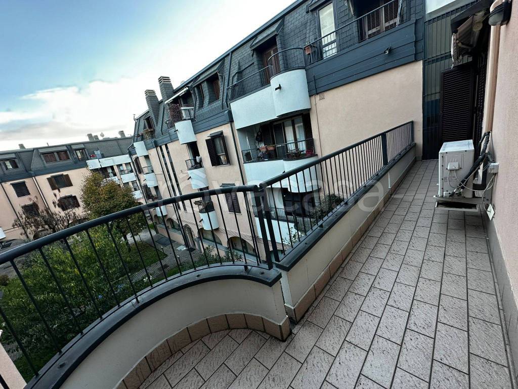 immagine annuncio 8 di 15