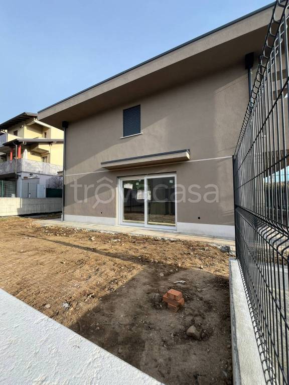 immagine annuncio 14 di 15