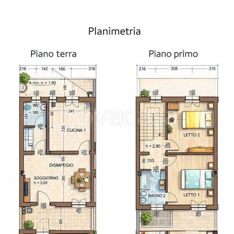 immagine annuncio 11 di 12