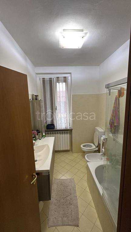 immagine annuncio 4 di 12