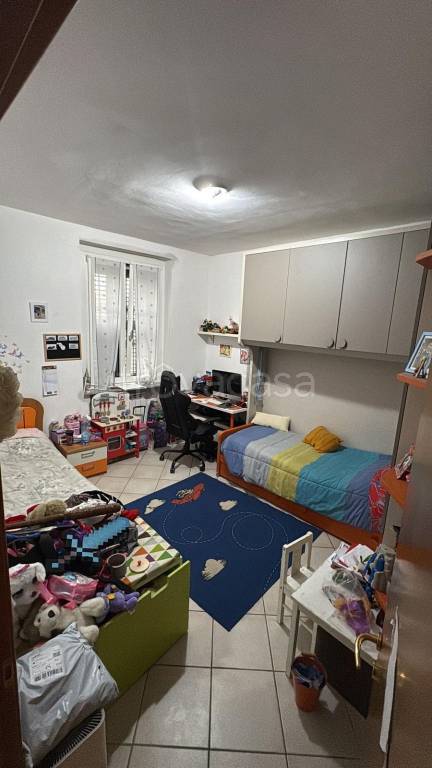 immagine annuncio 6 di 12