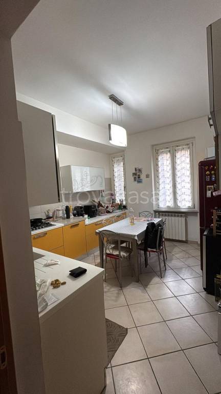 immagine annuncio 2 di 12