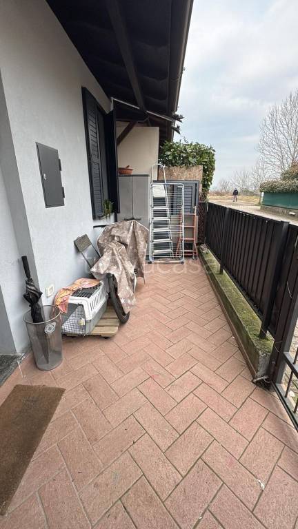 immagine annuncio 9 di 12