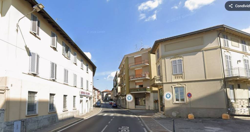 immagine annuncio 14 di 15