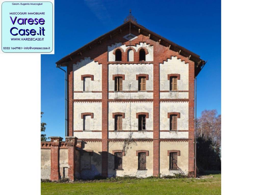 immagine annuncio 14 di 15