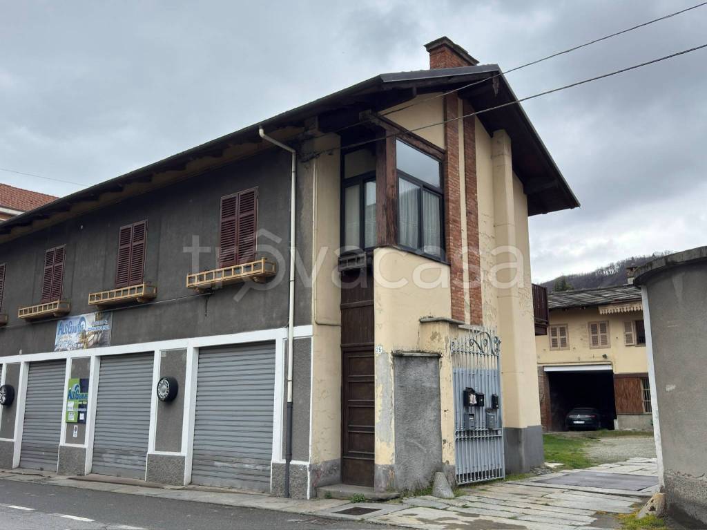 immagine annuncio 1 di 8