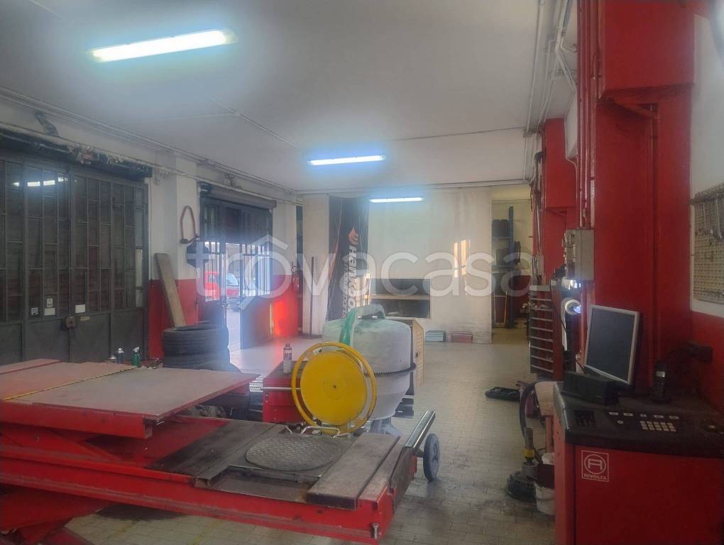 immagine annuncio 2 di 8