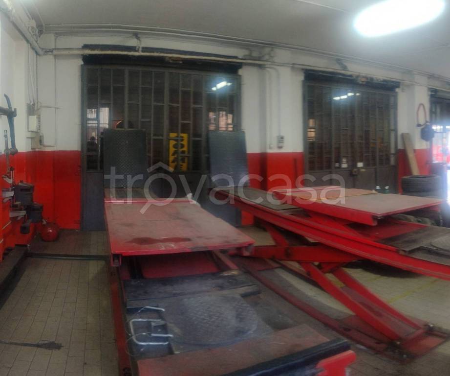 immagine annuncio 5 di 8