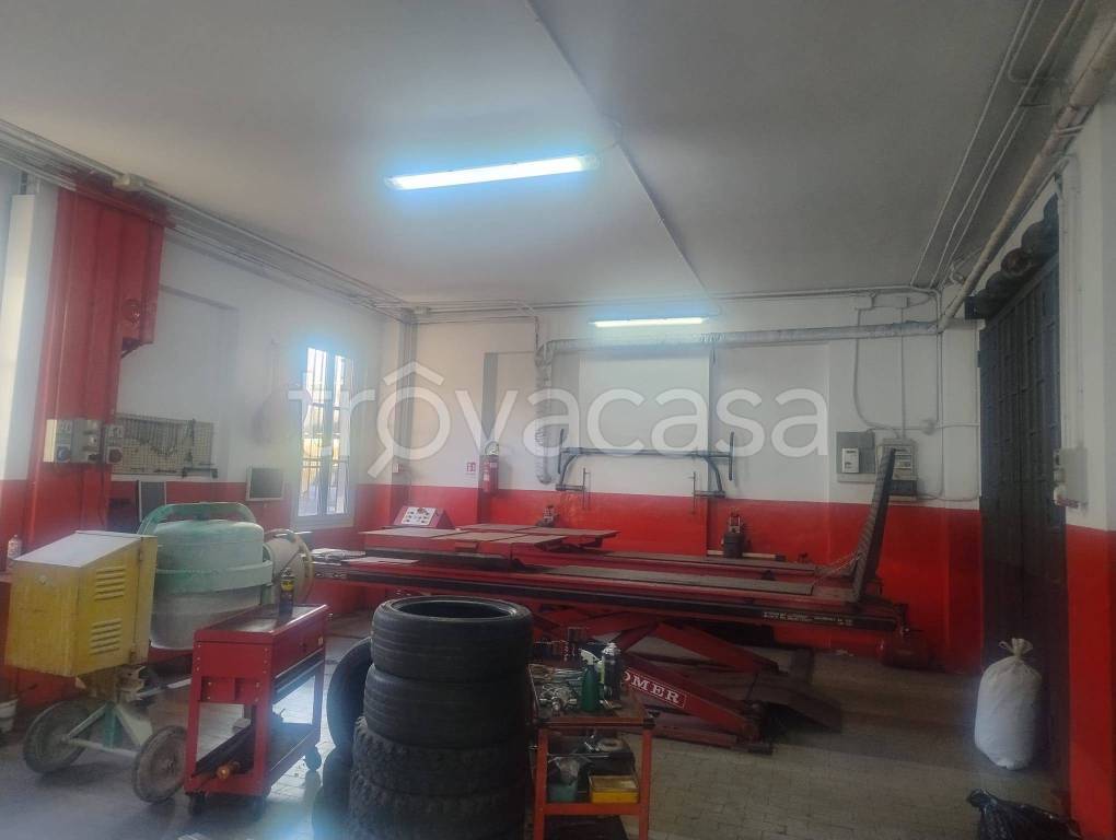 immagine annuncio 3 di 8