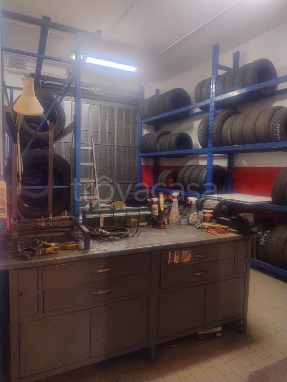 immagine annuncio 6 di 8