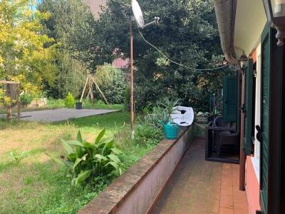 immagine annuncio 5 di 11