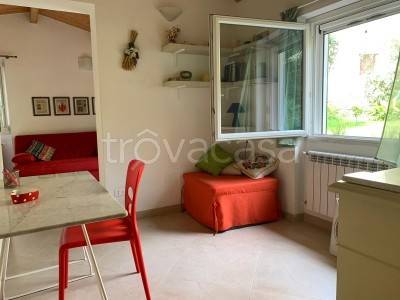 immagine annuncio 3 di 11