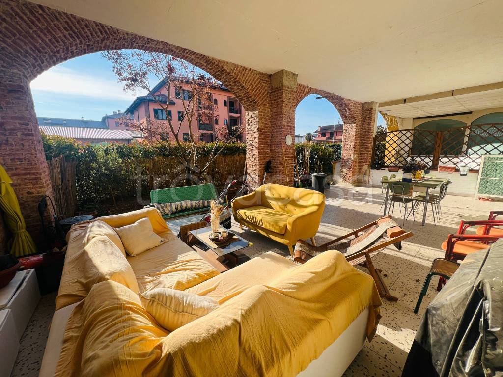 immagine annuncio 1 di 15