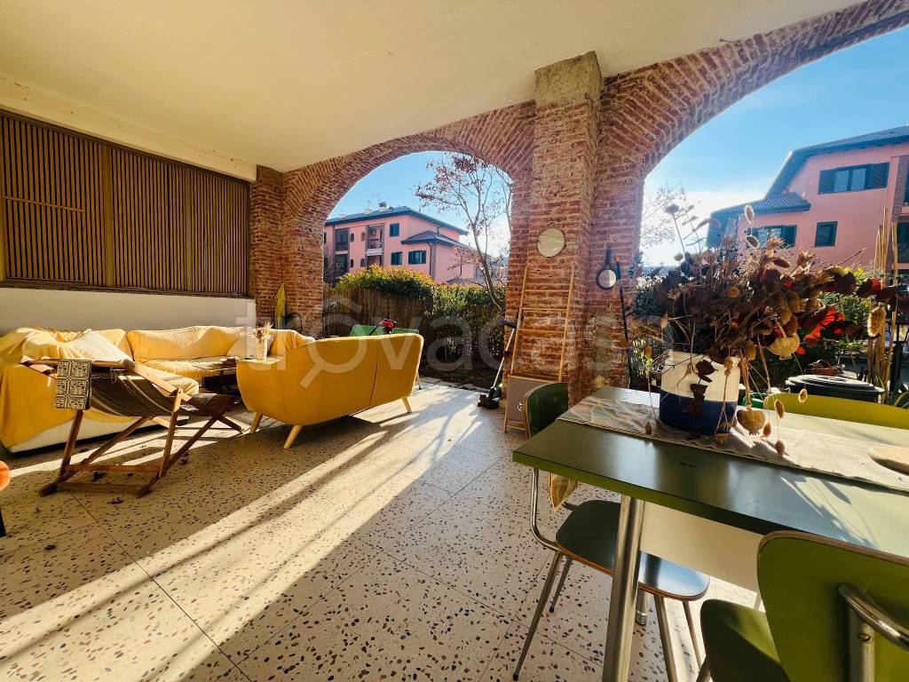 immagine annuncio 2 di 15