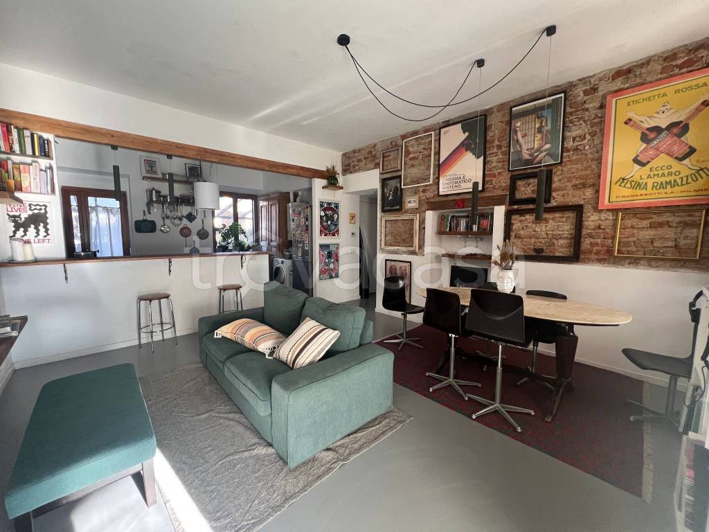 immagine annuncio 6 di 15