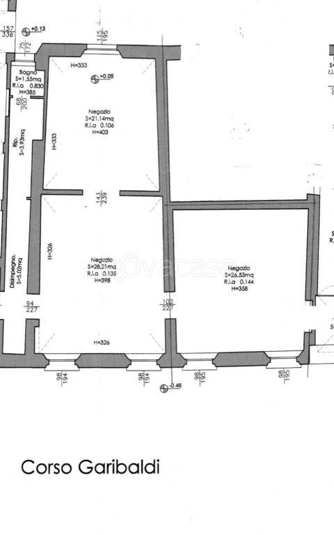 immagine annuncio 2 di 3