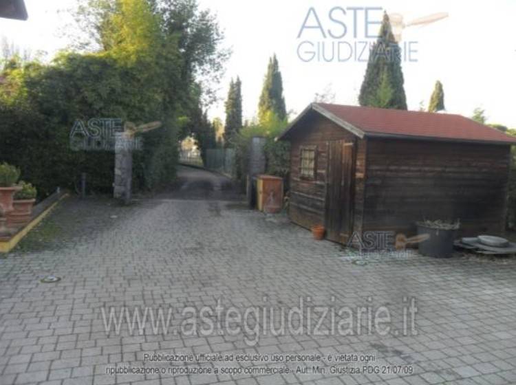 immagine annuncio 3 di 14