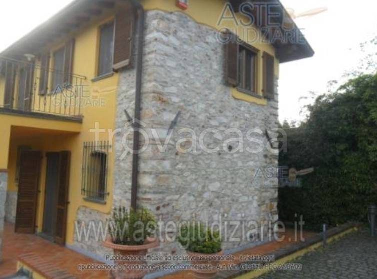 immagine annuncio 6 di 14