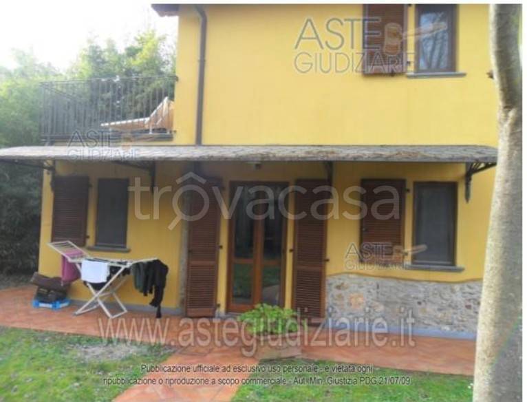 immagine annuncio 9 di 14