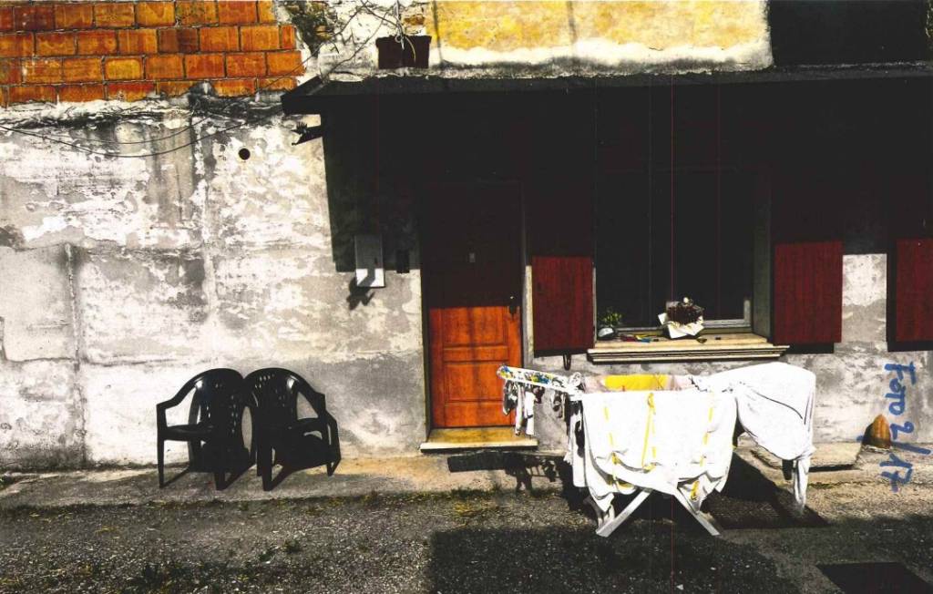 immagine annuncio 1 di 11