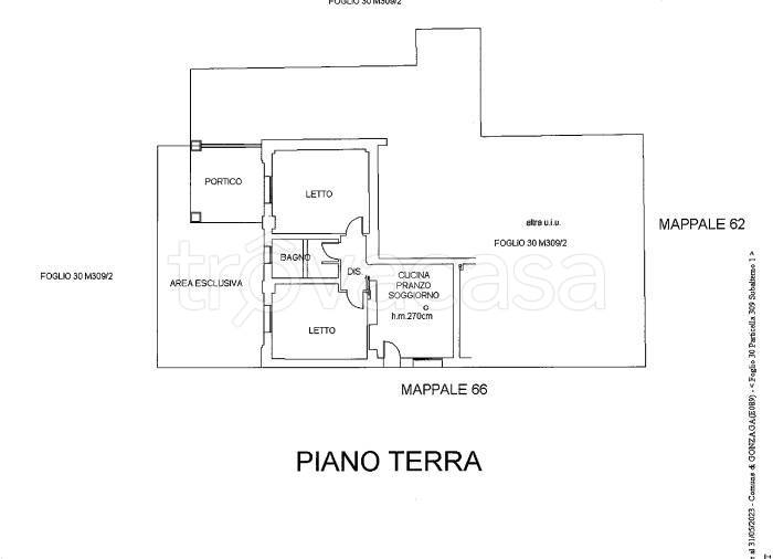 immagine annuncio 10 di 11