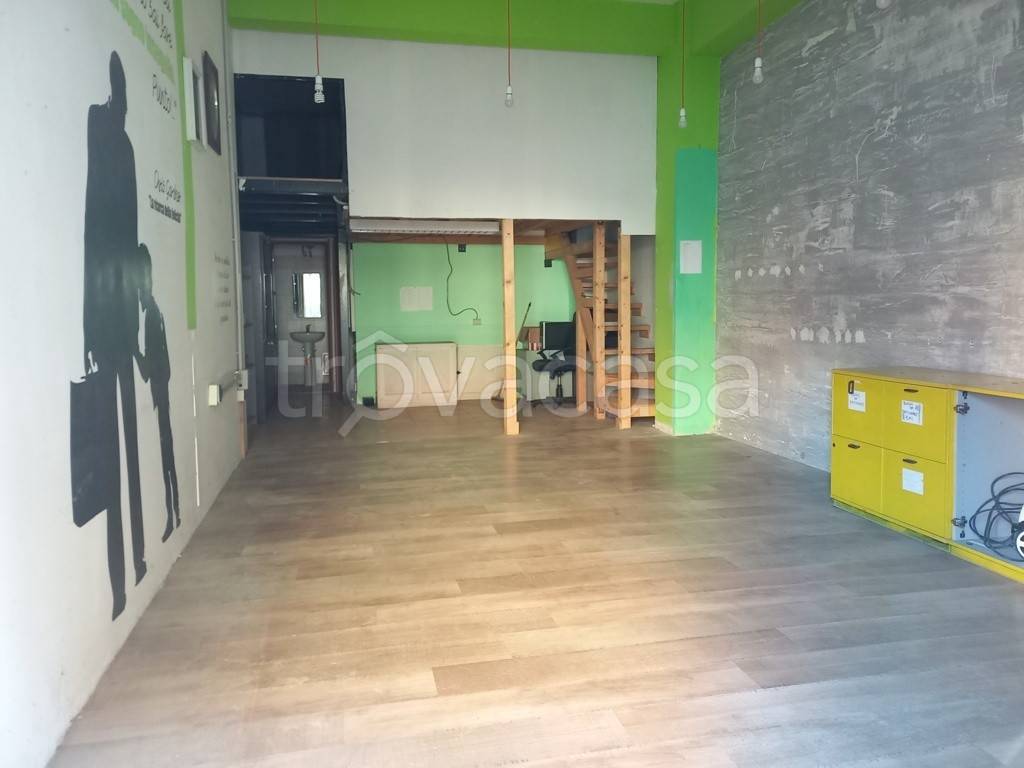 immagine annuncio 3 di 13