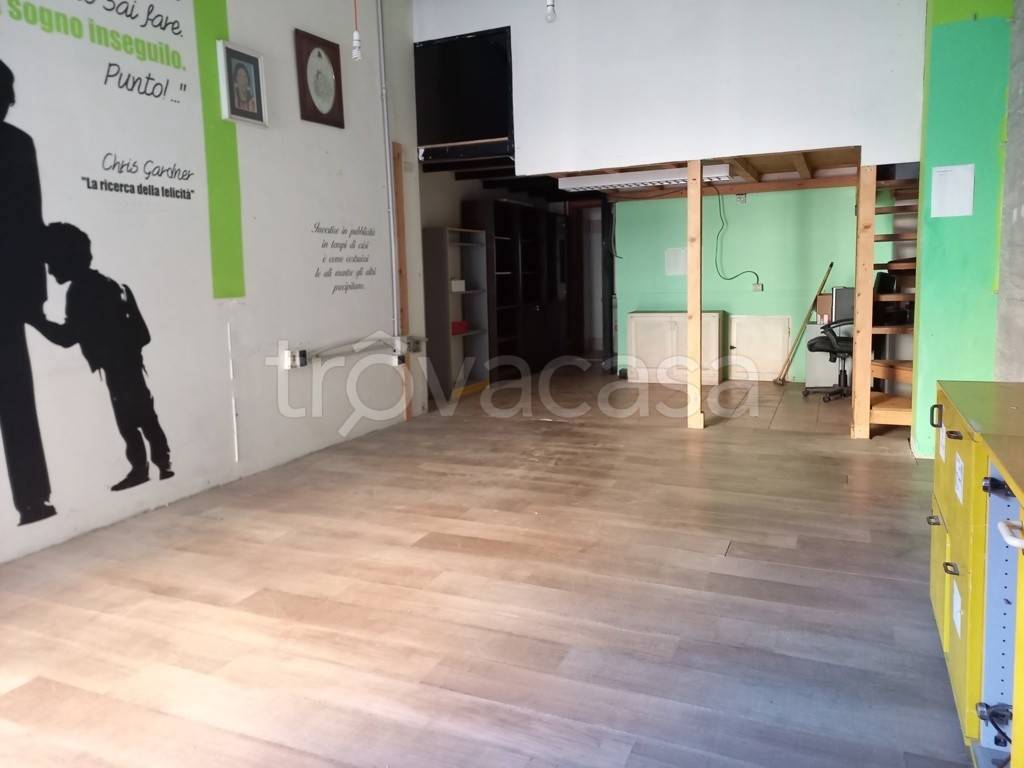 immagine annuncio 5 di 13