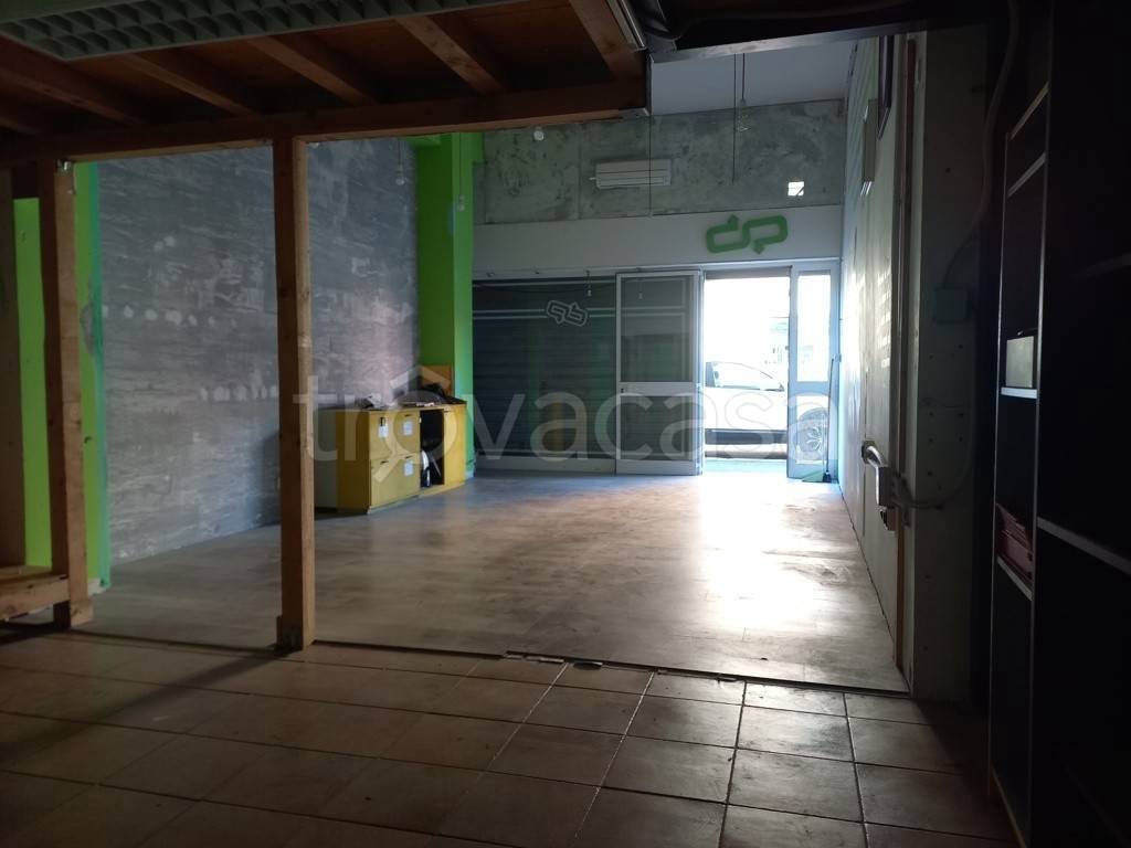 immagine annuncio 6 di 13