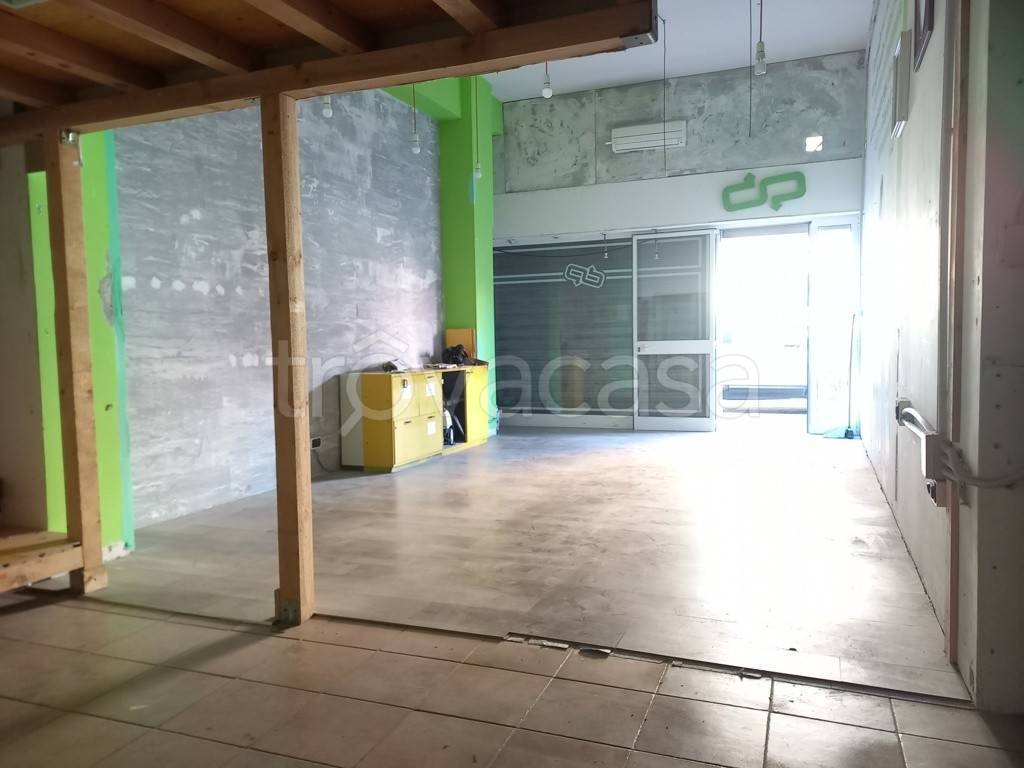 immagine annuncio 7 di 13